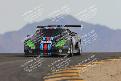 media/Feb-18-2023-Nasa (Sat) [[a425b651cb]]/Race Group C/Race Set 2/